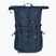KADVA CityQuest 22 l zaino da città blu navy