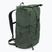 Zaino urbano KADVA CityQuest 22 l verde