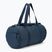 Borsa da allenamento KADVA CityQuest 30 l blu navy