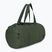 Borsa da allenamento KADVA CityQuest 30 l verde