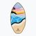 AQUASTIC Lagune skimboard 39" colore