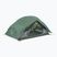 Tenda da trekking ultraleggera per 2 persone KADVA EXPEDIT 2 PRO verde