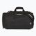 ONETEAM Sebastiano 84 l borsa da allenamento nera