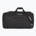 ONETEAM Sebastiano 50 l borsa da allenamento nera