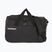 OneTeam Passa borsa da allenamento 26 l nero