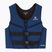 AQUASTIC Omni 50N gilet di sicurezza blu