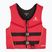 AQUASTIC Omni 50N gilet di assicurazione rosa