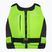 Gilet di sicurezza AQUASTIC Active 50N giallo