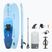 Tavola SUP AQUASTIC This 12'0" blue