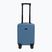Valigia da viaggio per cabina Kadva Domingo Blue