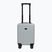 Valigia da viaggio per cabina Kadva Domingo Silver