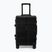Valigia da viaggio Kadva Tigre 37l Black