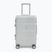 Valigia da viaggio Kadva Tigre 37l Silver