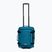 Valigia da viaggio a mano KADVA Lazio 44 l blu