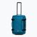Valigia da viaggio media KADVA Lazio 74 l blu