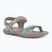 Sandali da donna KADVA Cara WMNS beige
