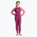 Schiuma da nuoto per bambini AQUASTIC Wavey LG Jrg 2 mm rosa