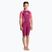 Schiuma da nuoto per bambini AQUASTIC Wavey Jrg 2 mm rosa