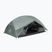 Tenda da trekking ultraleggera per 2 persone KADVA EXPEDIT 2 PRO grigio-verde