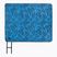 Telo da picnic KADVA Rulo 170x140 cm blu