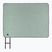 Telo da picnic KADVA Rulo 170x140 cm grigio