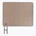 Telo da picnic KADVA Rulo 170x140 cm multicolore