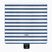 Koc da picnic KADVA Tapiso blu navy