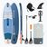 Tavola SUP AQUASTIC Perth Pro 11'2" allround white