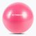 XTREXO Gymball TXO-B4Z007-PK 55 cm rosa