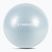 XTREXO Gymball TXO-B4Z008-BL 65 cm blu