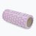 XTREXO foam roller TXO-B4Z030-VT viola