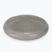Cuscino sensoriale TREXO TXO-B4Z034-GY grigio