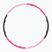 TREXO hula hoop massaggiante TXO-B4Z035-PK rosa