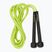 XTREXO Corda per saltare Basic TXO-B4Z059-GN verde lime
