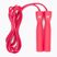 XTREXO corda per saltare in scatola Basic TXO-B4Z063-PK rosa