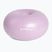 TREXO Donut Gymball TXO-B4Z073-VT 50 cm viola