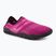 AQUASTIC Scarpe da acqua rosa Lorne