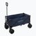 AQUASTIC Carrello da trasporto Caro blu navy