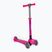 HUMBAKA Mini T triciclo per bambini rosa