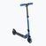 Monopattino per bambini ATTABO 145 blu