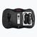 Piattaforma vibrante Extralink Moonwalk Spin Move black
