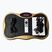 Piattaforma vibrante Extralink Moonwalk Spin Move black/gold