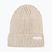 PROSTO Cappello da uomo Getz beige