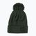 Cappello PROSTO da uomo Dirst verde