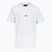 Maglietta PROSTO da uomo Essential bianco
