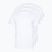 Maglietta PROSTO Basic 3Pack bianca da uomo