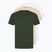 Maglietta PROSTO Basic 3Pack multicolore da uomo