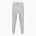 Pantaloni da uomo PROSTO Basic grigio