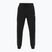 Pantaloni da uomo PROSTO Basic nero