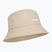 Cappello PROSTO Prism beige